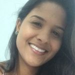 Dayane