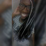 Kevellen