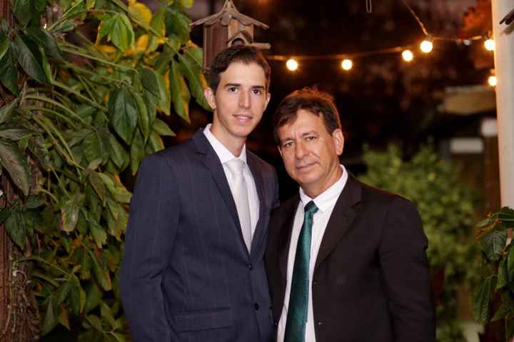 Noivo 🤵🏻 😍 - 10