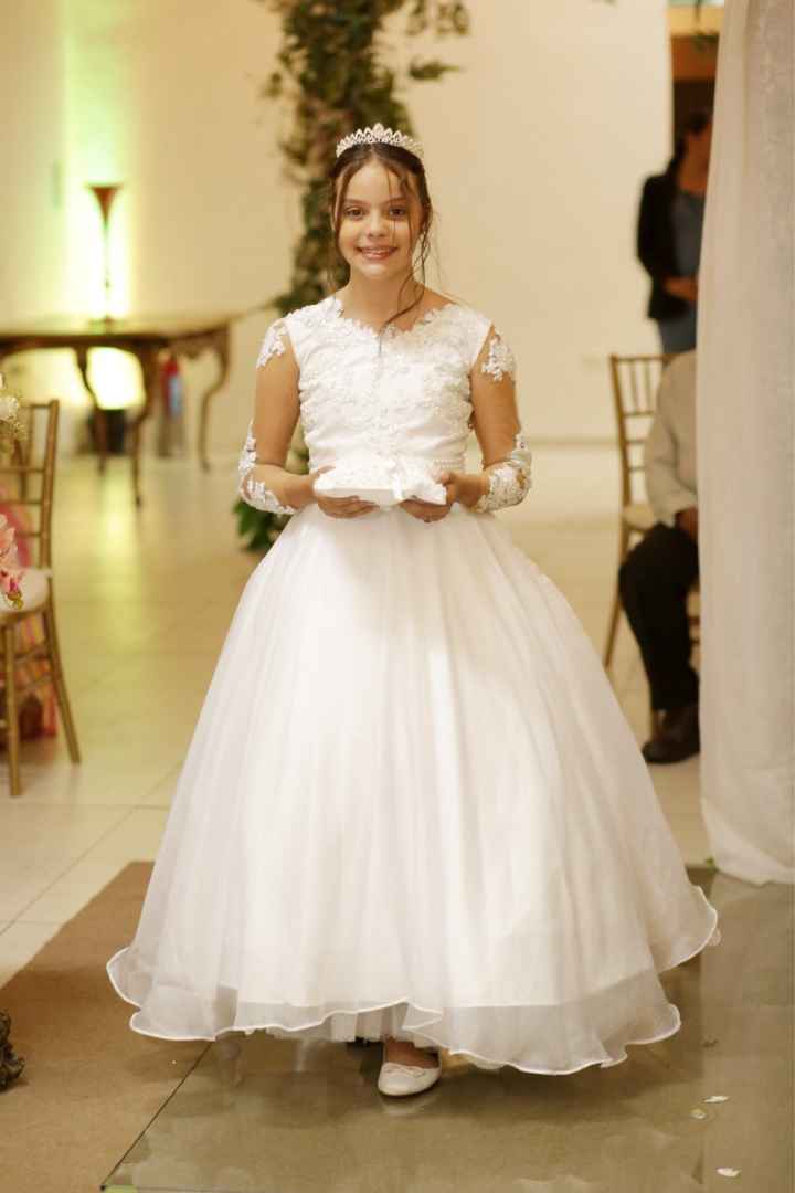 🌷💖👰🏼🤵🏻 - 6