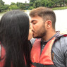 Raíssa