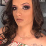 Amanda