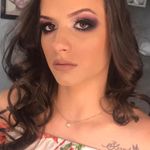 Amanda