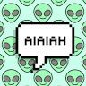 Jaiane