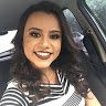 Isabela