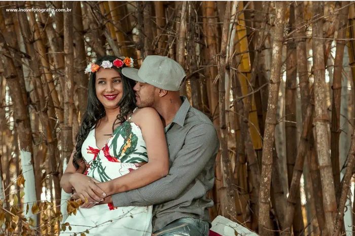 Meu Pré Wedding ❤ #vemver 😍 - 5
