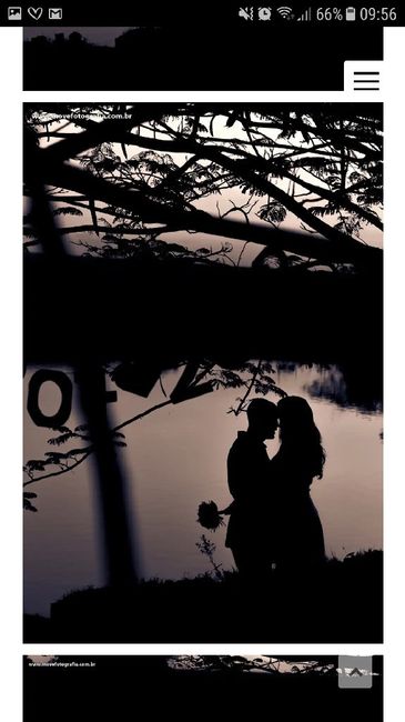 Meu Pré Wedding ❤ #vemver 😍 - 7