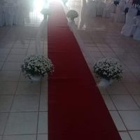 #5 dias de Casada ❤ - 5