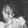 Vitória
