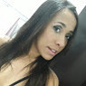 Karine