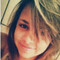 Susane