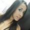 Karine