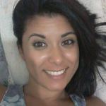 Patrícia