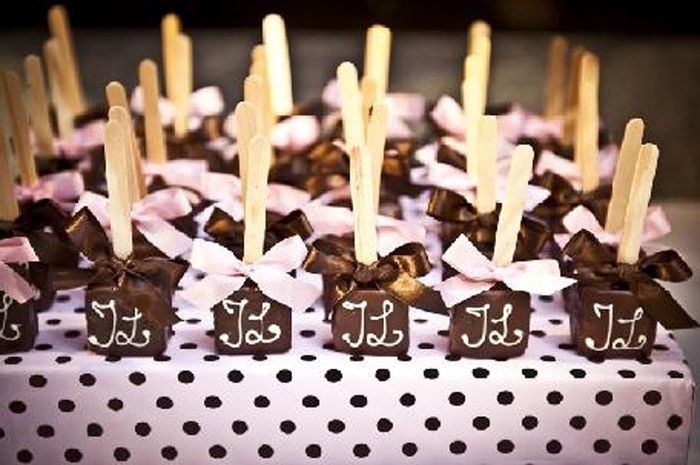 Mini-wedding - 5