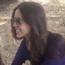 Keila
