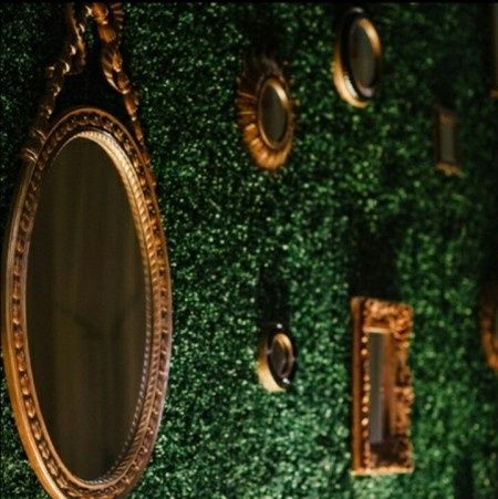 Minhas inspirações  - 4