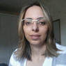 Aliny