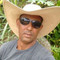 Emanuel
