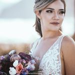 Luana