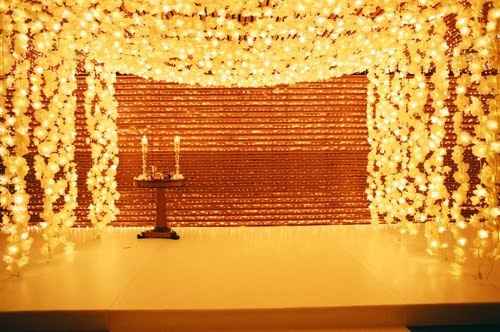 iluminacao