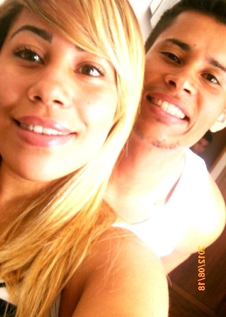 Eu&Ele