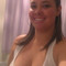 Lidiane