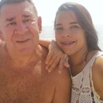 Thaís