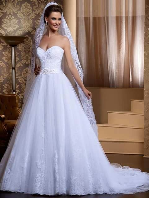 Vestidos!! - 2