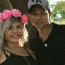 Josiane