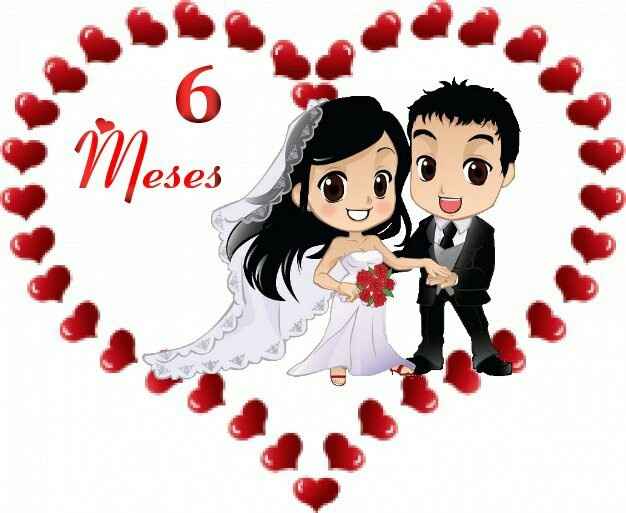 Faltam 6 meses *-* - 4