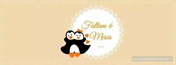 Faltam 6 meses *-* - 5