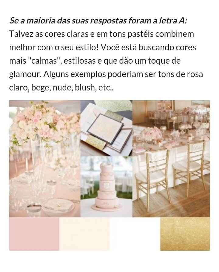 Meu casamento nas cores pastel - juliana - 7