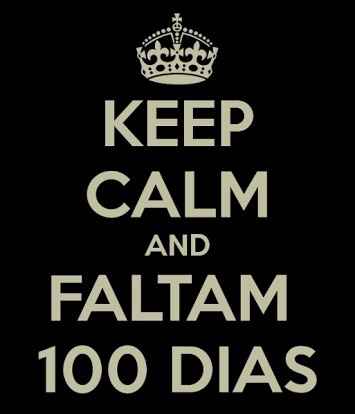 100 diasssssss - 6