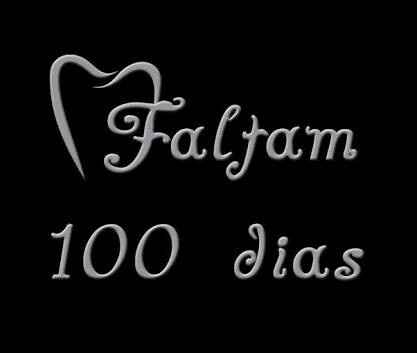 100 diasssssss - 9