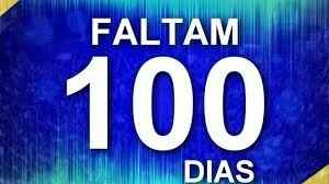 100 diasssssss - 11