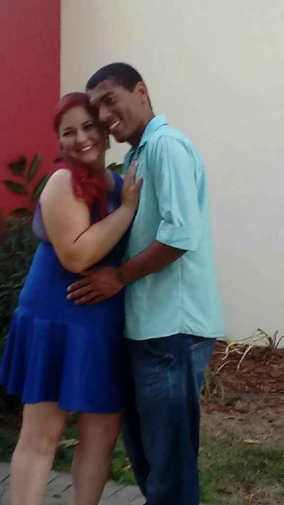 Meu civil *-* - 27