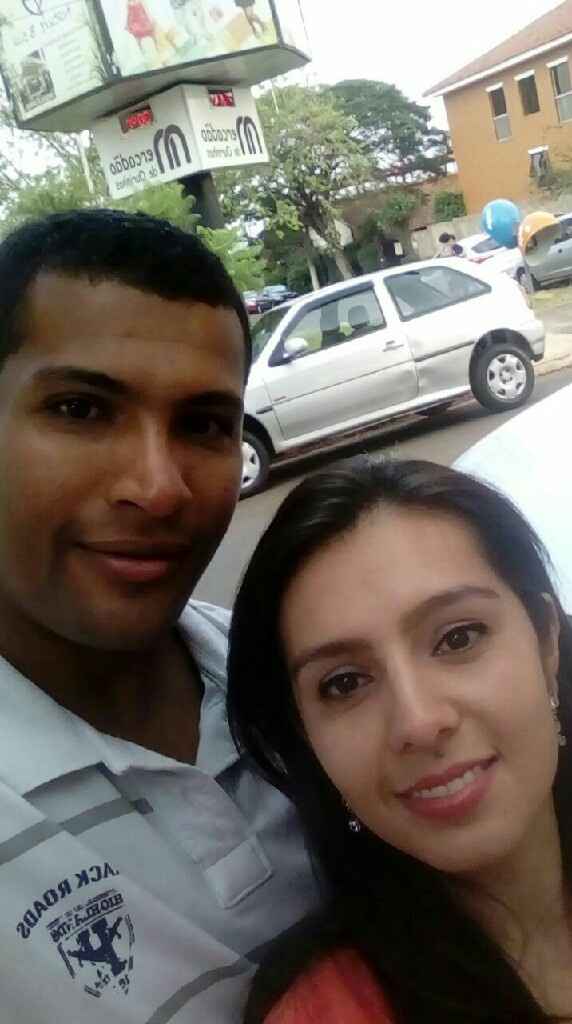 Meu civil *-* - 30