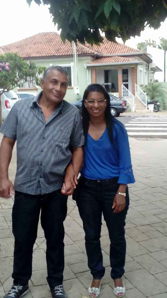 Meu civil *-* - 31