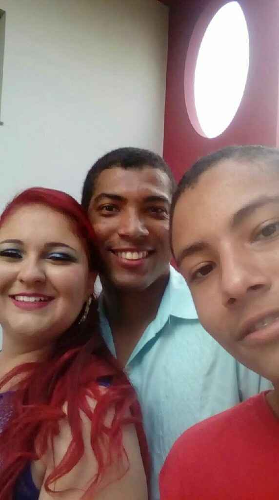 Meu civil *-* - 33