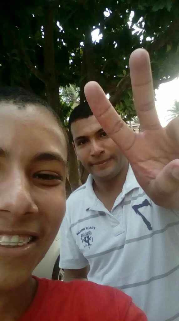Meu civil *-* - 34