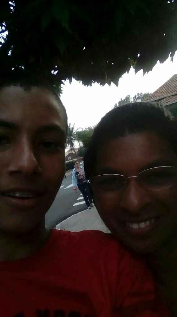 Meu civil *-* - 35