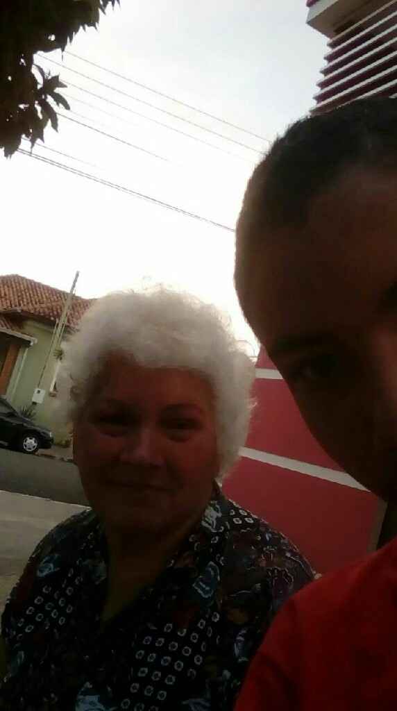 Meu civil *-* - 36