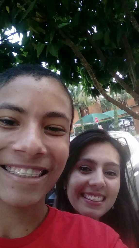 Meu civil *-* - 38