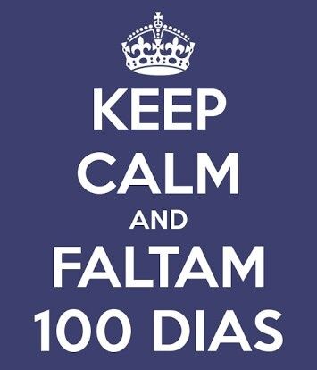 100 diasssssss - 10