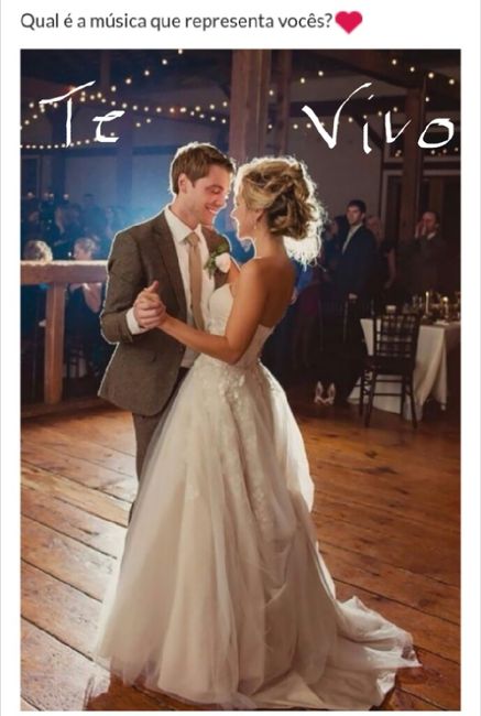 Nosso amor eterno - juliana & lucas - 7