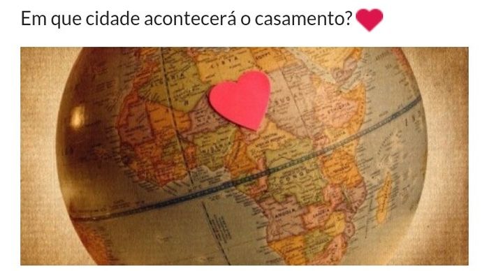 Nosso amor eterno - juliana & lucas - 11