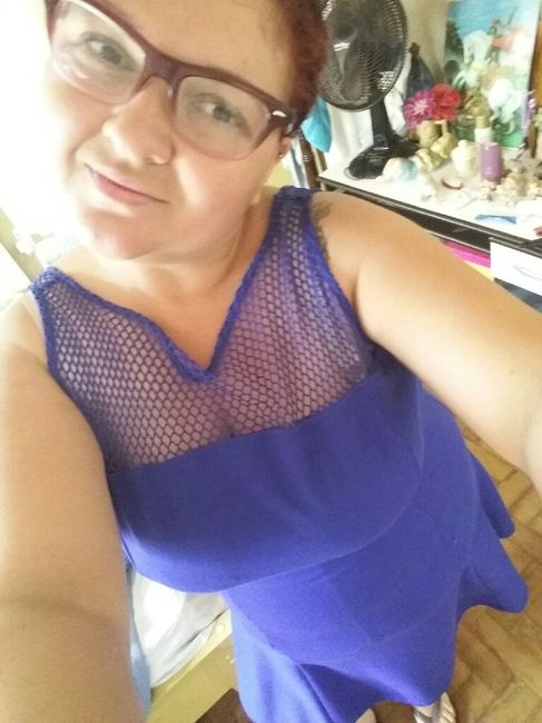 Vestido do civil - 5