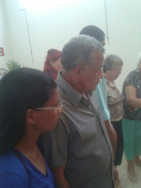 Meu civil - 3