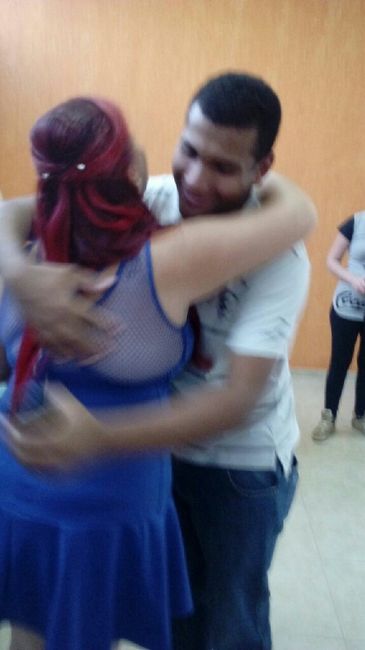 Meu civil *-* - 16