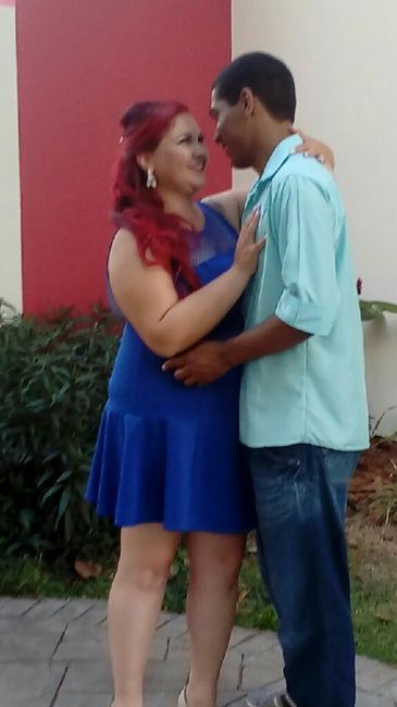 Meu civil *-* - 24